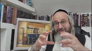 *אור ימי החנוכה* – ביידיש – הכנה לאורות ימי החנוכה – 16 –  מתוך הספר אוצר היראהתשובת השנה אות י (הרב מוטה פראנק) - התמונה מוצגת ישירות מתוך אתר האינטרנט יוטיוב. זכויות היוצרים בתמונה שייכות ליוצרה. קישור קרדיט למקור התוכן נמצא בתוך דף הסרטון