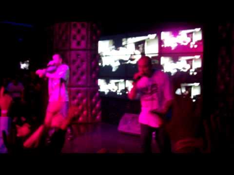 shot/t1one part 9-10