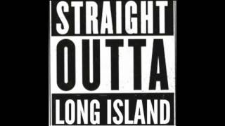 Novacane Jay - No Feelings(PartyNextDoor Remix)