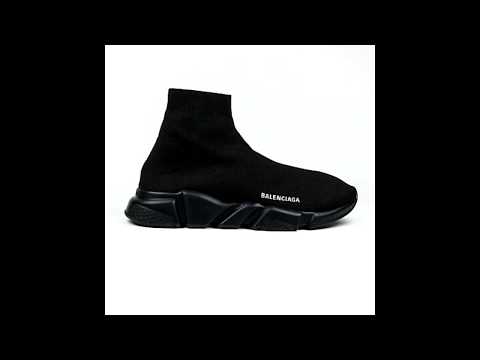 cheatz - balenciaga [reupload]