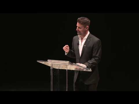 The Language of Our Lives - Kevin Boehm