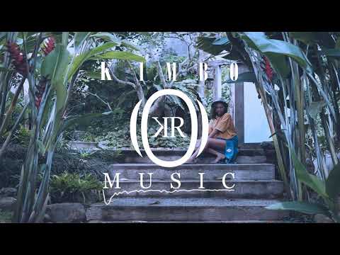 NASCKOM - I DO - [REMIX 2018]