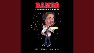 Rambo