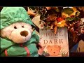 Home Before Dark Story Time With Bann Bear