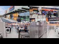 Shop Tour One Of The Best Electronics Stop In Italy Unieuro Smartjane Family Tv