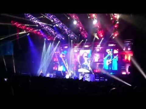 Divididos Luna Park 04Sep2015 - Paisano de Hurlingham