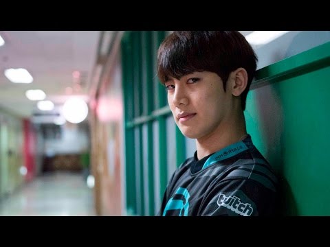 Welcome the new IMT Top: Flame!