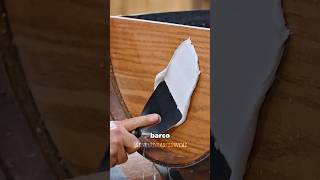 Eles Construíram um Barco com Tela de Galinheiro! 😳🚤 #curiosidades #fatoscuriosos #shorts