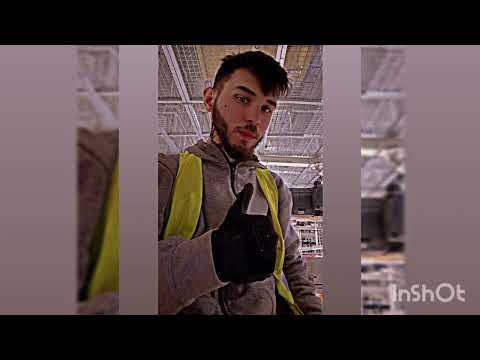 PEĐA JOVANOVIC - VRATI SE DRAGI