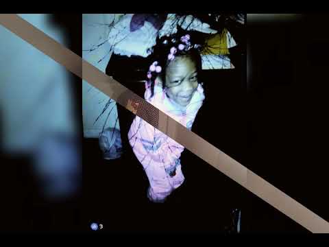 Happy birthday Jacqueline