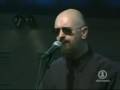 Judas Priest Diamonds and Rust (acoustic studio ...