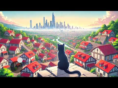 10 INSANE Games where YOU PLAY AS ANIMAL! (Android/iOS)