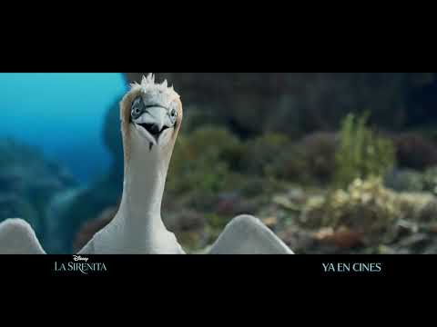 Anuncio: '¿Qué tengo aquí?'