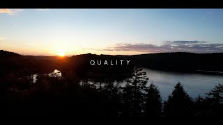 The Expectation | Shoreline Media Co.