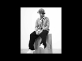 Drake Over Instrumental