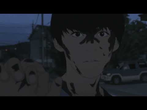 SEPPUKU PARADIGM -Your Witness (Slowed)