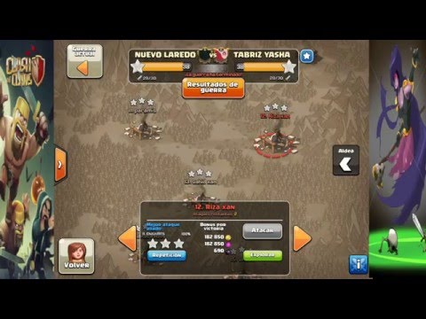 #2 CHITIN1975 VS TRABIZ YASHA