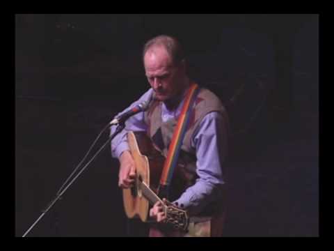 Railroad Bill by Livingston Taylor