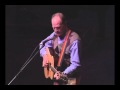 "Railroad Bill" by Livingston Taylor