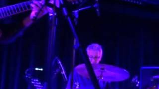 SOFT MACHINE Song of Aeolus