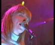 Carol van Dyk (Bettie Serveert) - Venus In Furs ...