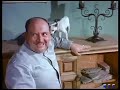 ESCUELA DE RATEROS Película Completa Pedro Infante