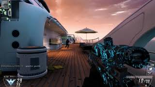 Data#82 - Othercide (RvL V7 Tagtage)
