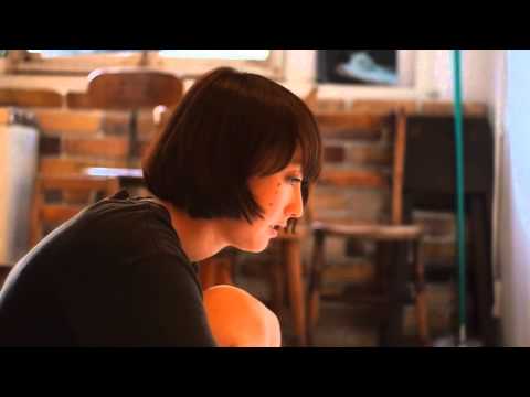 MetaMoJi Share Video