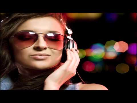 Best of Trance 2015 New Vol 1