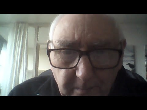 ZAK TOMS, BRING ME DOWN .