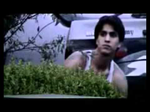 Loco de atar - La Zimbabwe