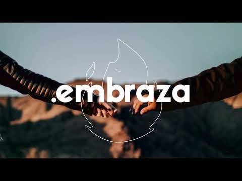 Fred again.. x India Jordan - Admit It (U Don't Want 2)