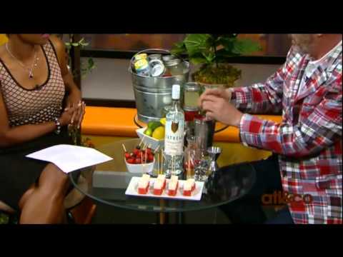 download lagu mp3 mp4 Cathead Honeysuckle Vodka Recipes, download lagu Cathead Honeysuckle Vodka Recipes gratis, unduh video klip Cathead Honeysuckle Vodka Recipes