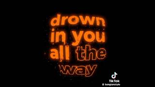 Download lagu Smoke Sprite feat. RM Lyrics mp3