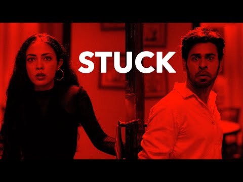 Short Thriller Film | A Mind-Bending Loop of Love & Mystery | Natak Pictures
