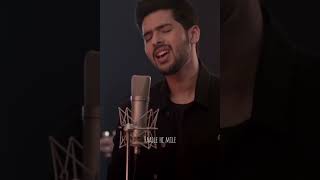 Tere Mere Darmiyan Status|Armaan Malik|Chef|L S Creations#armaanmalik#teremeredarmiya #lscreations