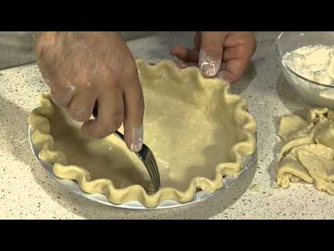download lagu mp3 mp4 Homemade Pie Crust For Pecan Pie, download lagu Homemade Pie Crust For Pecan Pie gratis, unduh video klip Homemade Pie Crust For Pecan Pie