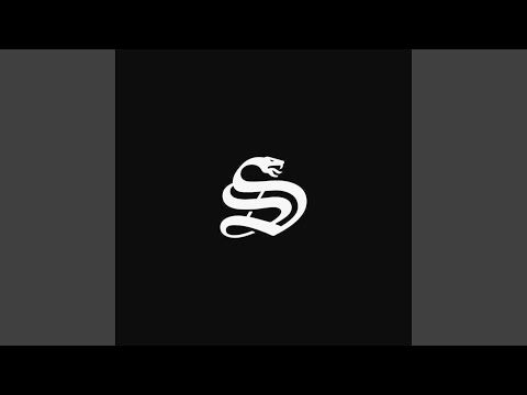 Here Ya Go (feat. Bando! & Corza66)