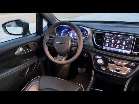 2022 Limited AWD S,Hak,Full