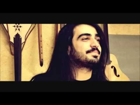 Gel Sar Beni - Selçuk Balcı