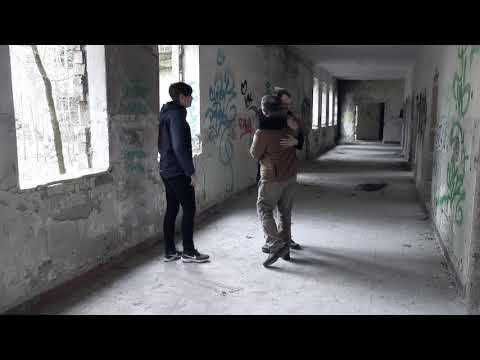 GSP - GIANT STONE PICTURES