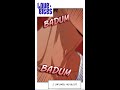 Love Bites Hi Mom Comic Dub Episode 3
