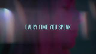 R3HAB x Kaela Sinclair - Whiplash (Lyric Video)