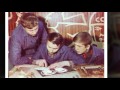 Советские пионерские песни слушать онлайн Пионерская плясовая 