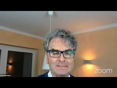 Zwölberichs Online Weinprobe #9