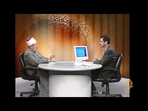 الرسول المجاهد