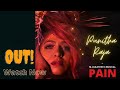 PAIN VALI ENNA THAVARU SENJEN PUNITHA RAJA M JAGATHEES SHAN DE SOUZA
