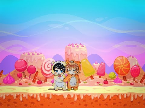 【Sheychan ft. Azuki】Kulay【Original】