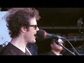 The Fratellis Live - She's Not Gone Yet But She's ...