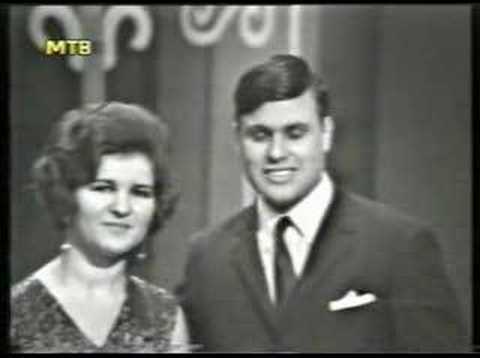 Kazhi kerko slavko - Duet Crcevi